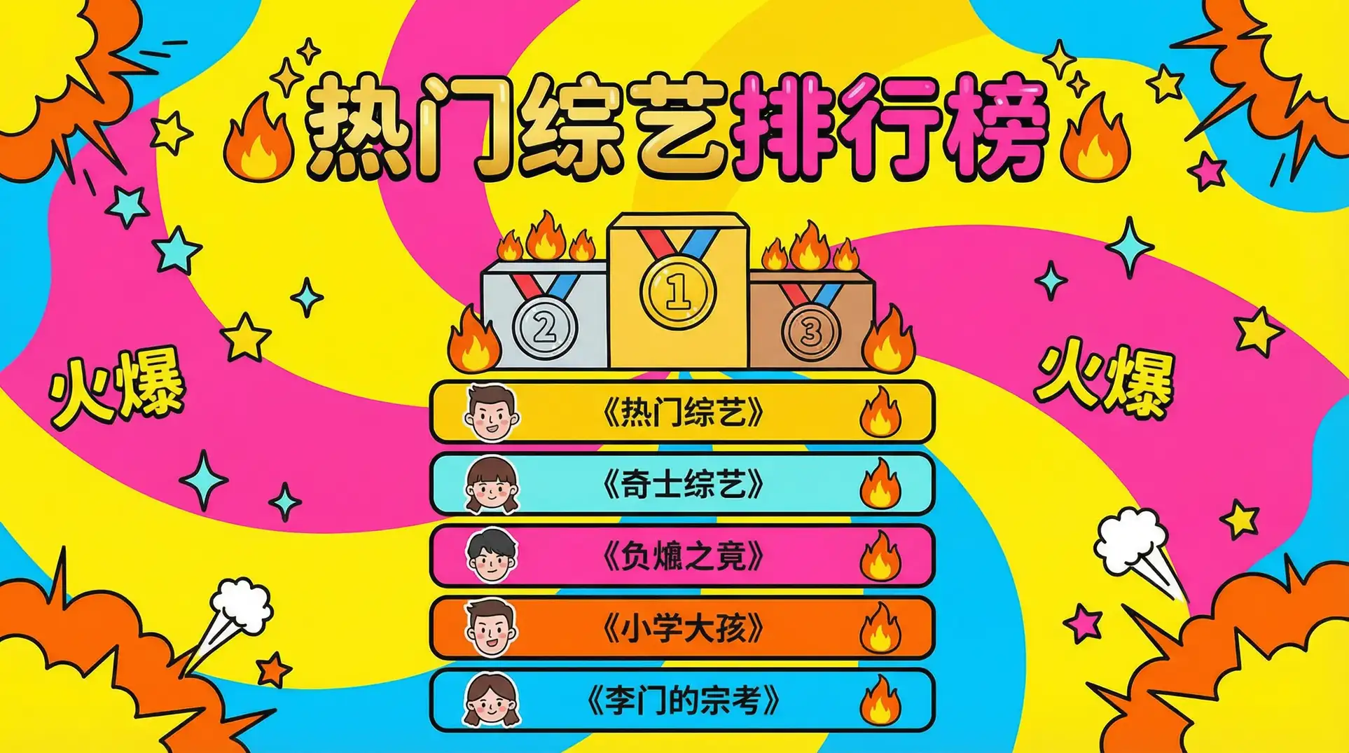 最后的舞者 搞笑舞蹈名场面